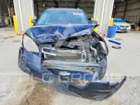 2015 Chevrolet Equinox фото