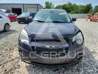 2015 Chevrolet Equinox фото