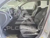 2015 Chevrolet Equinox фото