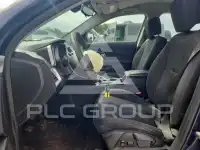 2015 Chevrolet Equinox фото