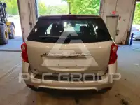 2015 Chevrolet Equinox фото