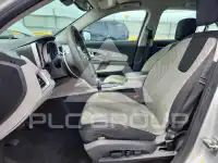 2015 Chevrolet Equinox photo