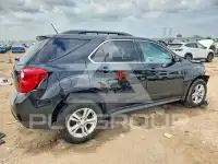 2015 Chevrolet Equinox фото