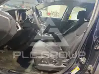 2015 Chevrolet Equinox фото