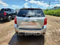 2015 Chevrolet Equinox фото