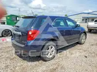 2015 Chevrolet Equinox фото
