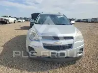 2015 Chevrolet Equinox фото
