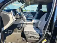2015 Chevrolet Equinox photo