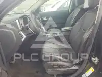 2015 Chevrolet Equinox фото