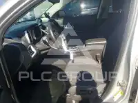 2015 Chevrolet Equinox фото
