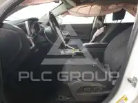 2015 Chevrolet Equinox photo
