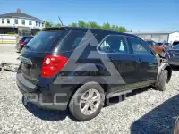 2015 Chevrolet Equinox photo