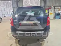 2015 Chevrolet Equinox фото