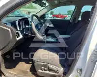 2015 Chevrolet Equinox photo