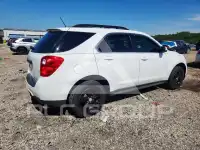 2015 Chevrolet Equinox фото