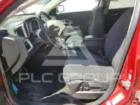 2015 Chevrolet Equinox фото