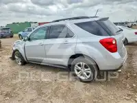 2015 Chevrolet Equinox photo