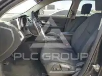 2015 Chevrolet Equinox фото