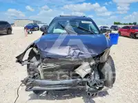 2015 Chevrolet Equinox фото