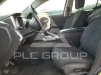 2015 Chevrolet Equinox фото