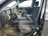 2015 Chevrolet Equinox фото