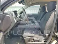 2015 Chevrolet Equinox photo