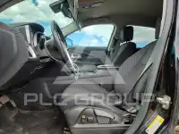 2015 Chevrolet Equinox фото