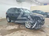 2015 Chevrolet Equinox фото