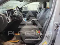 2015 Chevrolet Equinox фото