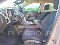 2015 Chevrolet Equinox фото