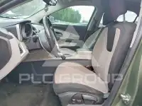 2015 Chevrolet Equinox фото