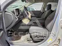 2015 Chevrolet Equinox фото