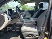 2015 Chevrolet Equinox фото