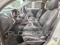 2015 Chevrolet Equinox фото
