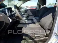 2015 Chevrolet Equinox фото