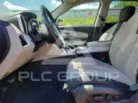 2015 Chevrolet Equinox фото