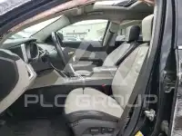 2015 Chevrolet Equinox photo