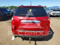 2015 Chevrolet Equinox photo
