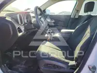 2015 Chevrolet Equinox фото