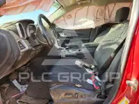 2015 Chevrolet Equinox фото