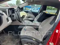 2015 Chevrolet Equinox photo