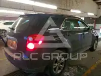 2015 Chevrolet Equinox фото