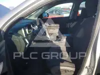 2015 Chevrolet Equinox фото