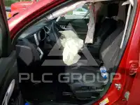 2015 Chevrolet Equinox фото