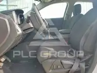 2015 Chevrolet Equinox photo