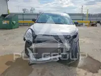 2015 Chevrolet Equinox photo