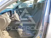 2015 Chevrolet Equinox photo