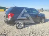 2015 Chevrolet Equinox фото