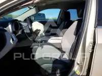 2015 Chevrolet Equinox фото