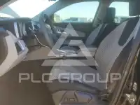 2015 Chevrolet Equinox фото